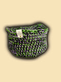 Halloween Basket