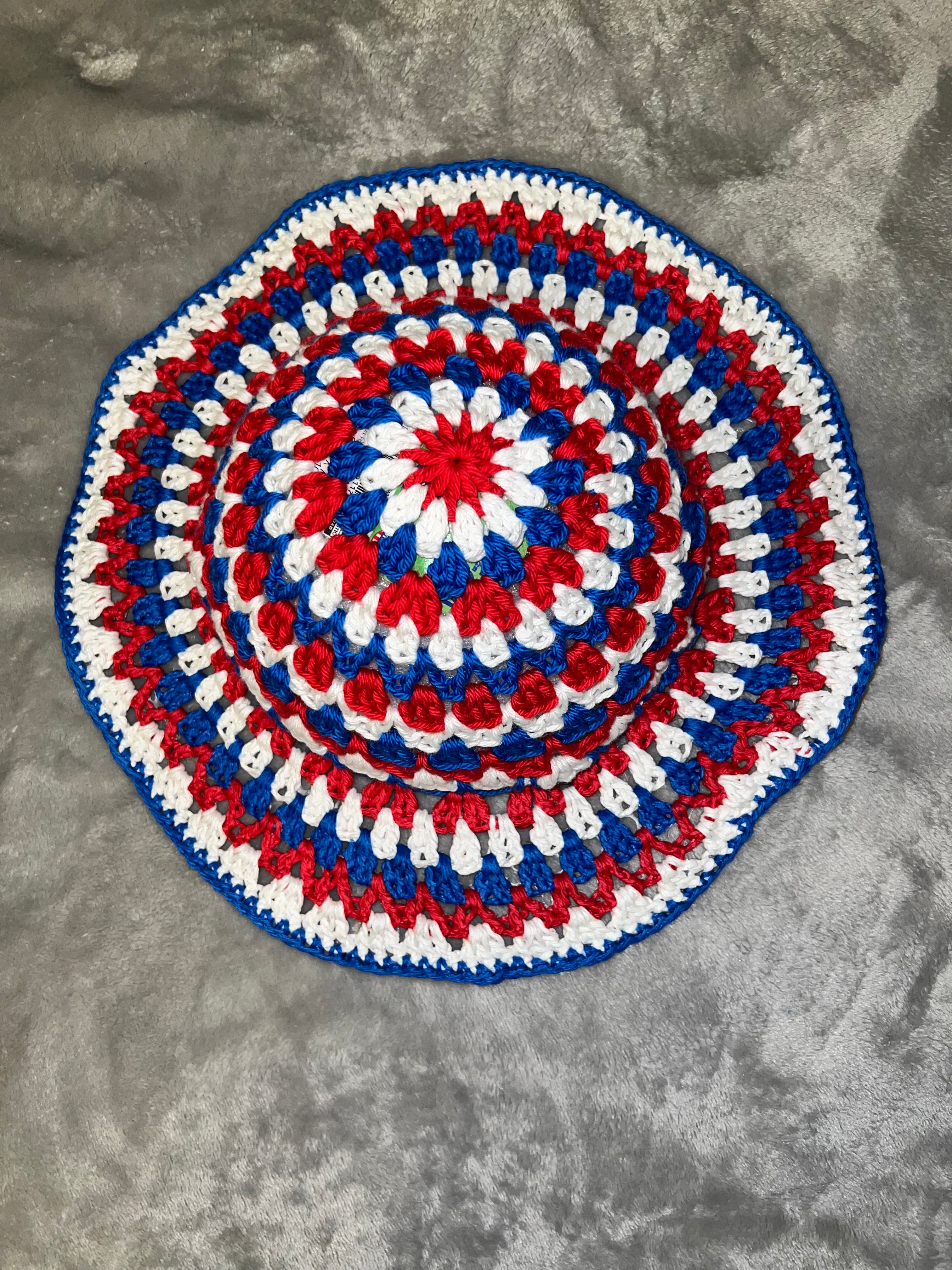 Kelp SunHat