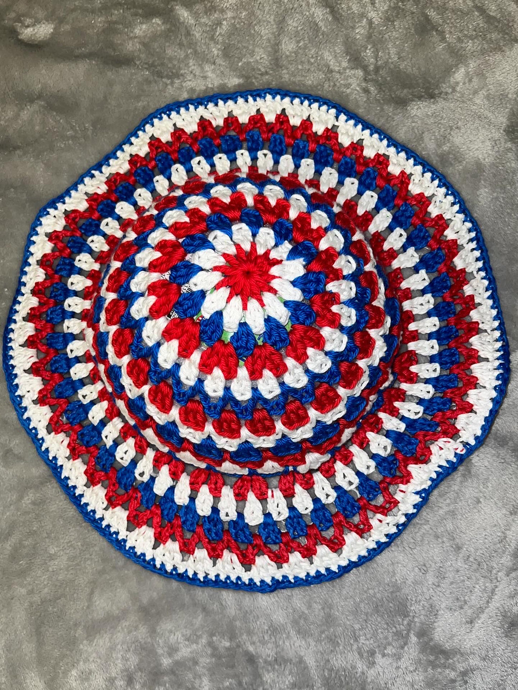 Kelp SunHat