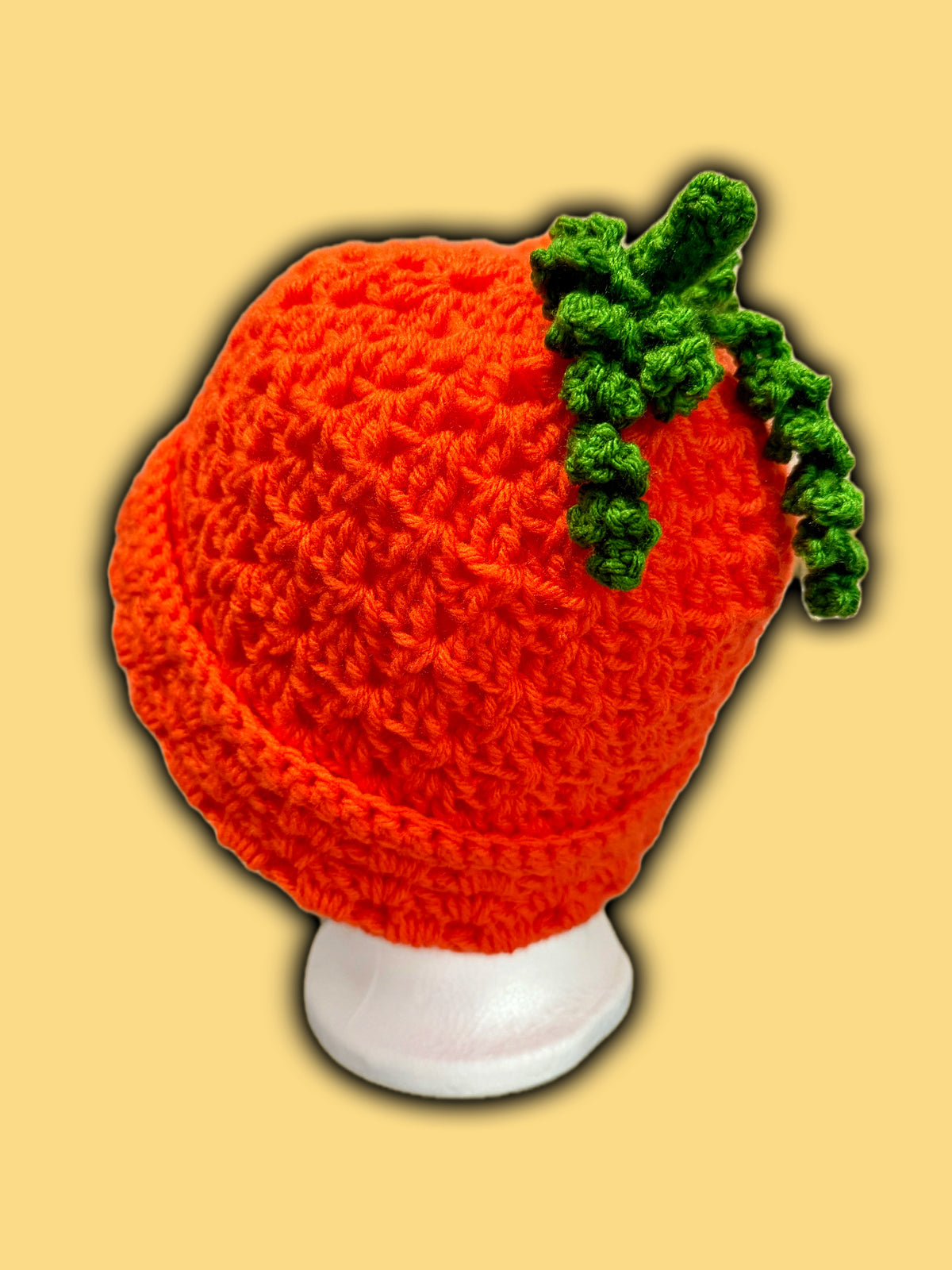 Halloween Beanie